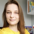 Леся Г. id: 188168