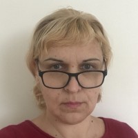 Марія М.