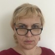 Марія М.