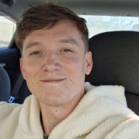 Репетитор Александр Бутенко - BUKI