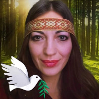 Репетитор - Марина К. id: 42744