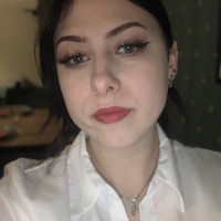 Репетитор Анастасия Мурай - BUKI