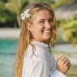 Анна А. id: 84296