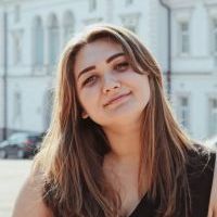 Репетитор - Лидия Г. id: 144385