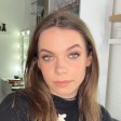 Катерина Я. id: 197156