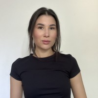 Репетитор - Юлія Я. id: 187688