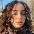 Катерина Данилова id: 202173