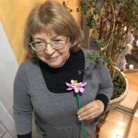 Репетитор - Елена С.