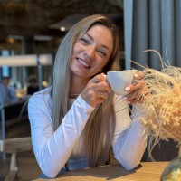 Репетитор Софія Мелко - BUKI