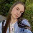Аліна Г.