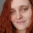 Христина Д.
