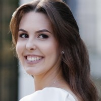 Віталія Михайлюк