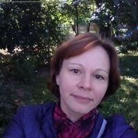 Репетитор - Ольга М. id: 126593