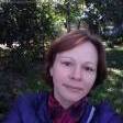 Ольга М. id: 126593