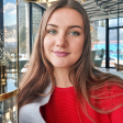 Олена Шевчук id: 7976