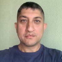 Репетитор Ігор Попович - BUKI