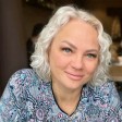 Наталія Малахова id: 152939