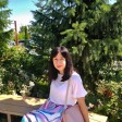 Наталія Король id: 168017