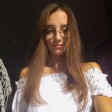 Яна Ф. id: 116533