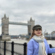 Уляна К. id: 70746