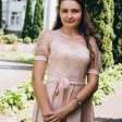 Анастасія Б. id: 45959
