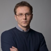 Репетитор - Виталий К. id: 182450