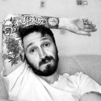 Репетитор - Дмитрий М. id: 74722