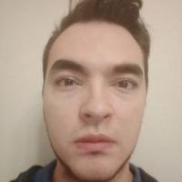 Репетитор - Антон Т. id: 118048