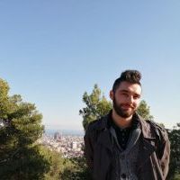 Репетитор - Роман С. id: 86236