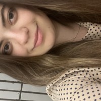 Репетитор - Дарина Г. id: 83209