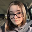 Олександра Бобровник id: 132316