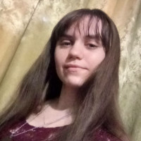 Репетитор - Маргарыта Ч. id: 175667