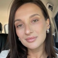 Репетитор Тетяна Забудська - BUKI