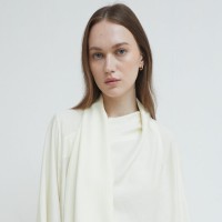 Репетитор Дар'я Піскунова - BUKI