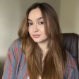 Вікторія Савєнкова id: 206095