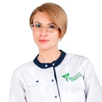 Тетяна Д.