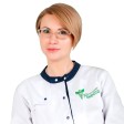 Тетяна Д. id: 198313