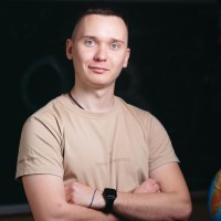 Максим К.