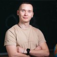 Максим К.