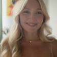 Марина Тарарака id: 218659