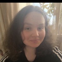 Репетитор Мария Бадукина - BUKI