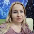 Вікторія Ч. id: 183777