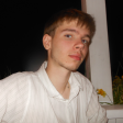Максим Наливайко id: 216007