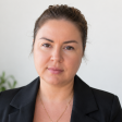 Катерина Таліна id: 197058