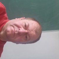 Репетитор - Віталій В. id: 162300