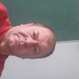Віталій В. id: 162300