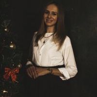Репетитор - Юлия С.