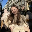 Єлизавета У. id: 200417