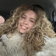 Єлизавета К. id: 107687