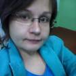 Юлія Ч. id: 92485